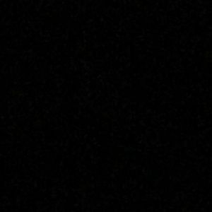 Meet your Posher, Jo